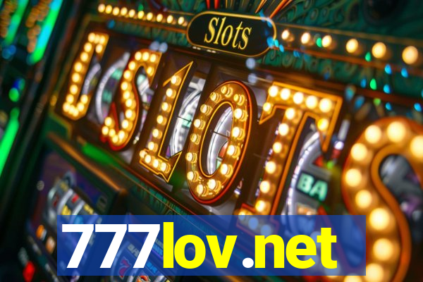 777lov.net