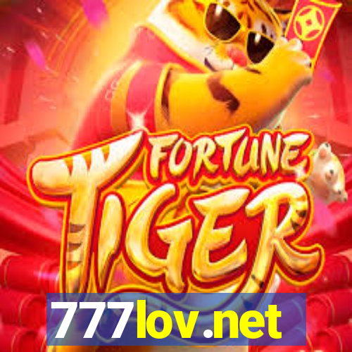 777lov.net