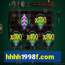 hhhh1998f.com