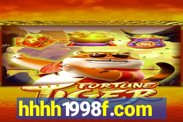 hhhh1998f.com