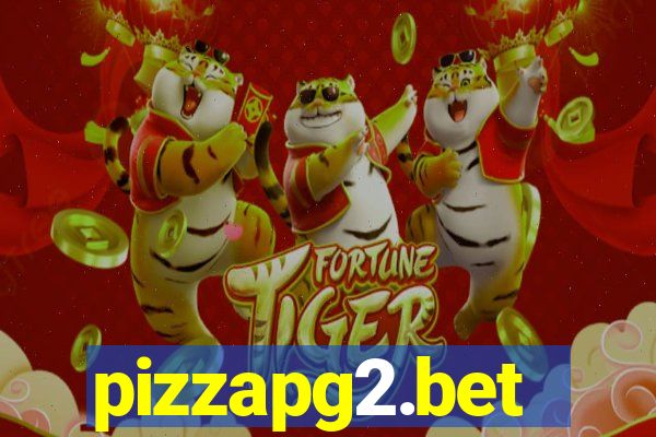 pizzapg2.bet