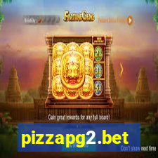 pizzapg2.bet