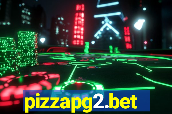 pizzapg2.bet