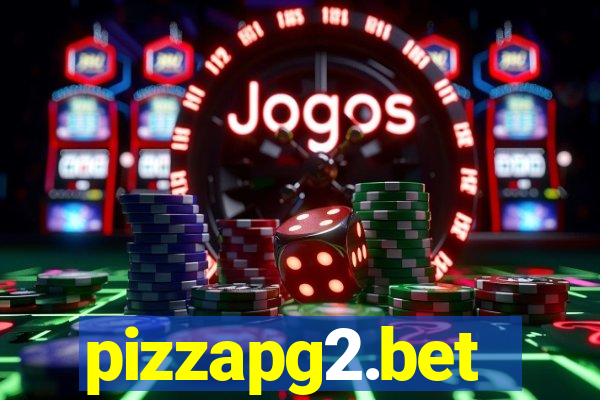 pizzapg2.bet