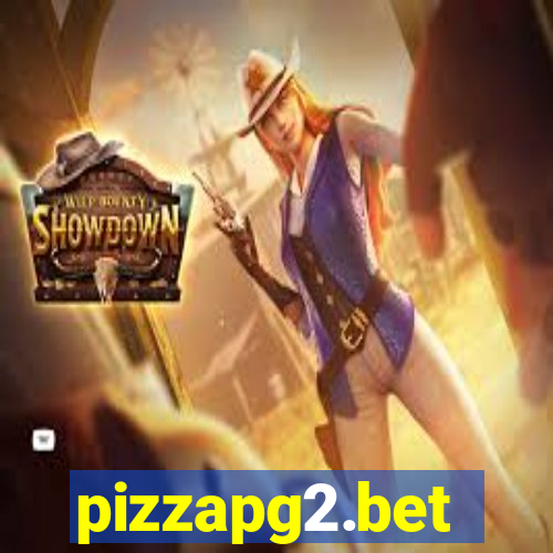 pizzapg2.bet