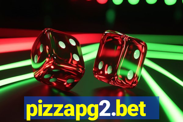 pizzapg2.bet