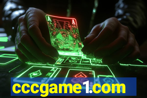 cccgame1.com