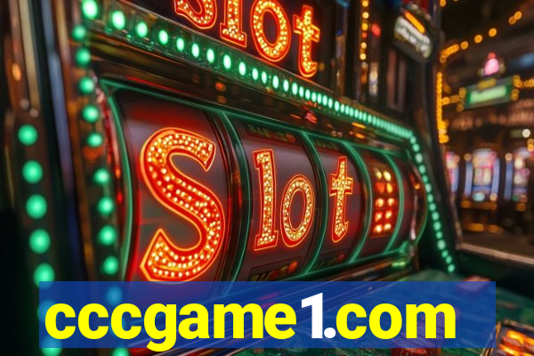 cccgame1.com