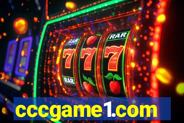 cccgame1.com