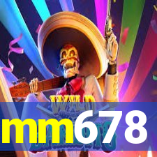 mm678