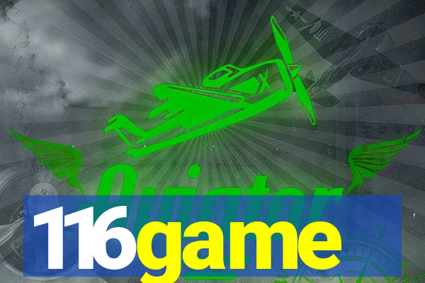 116game