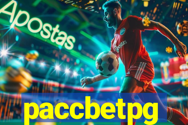 paccbetpg
