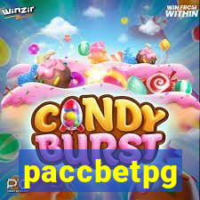 paccbetpg