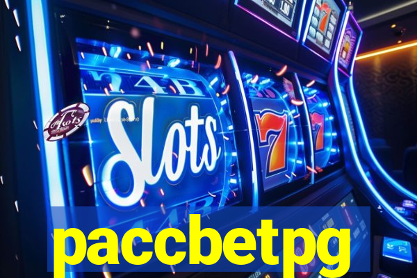paccbetpg