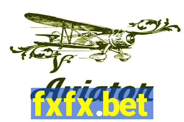 fxfx.bet