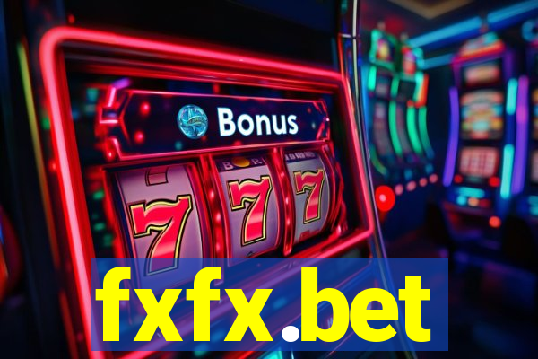 fxfx.bet