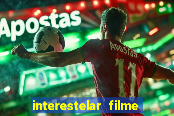 interestelar filme completo dublado telegram