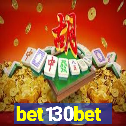 bet130bet