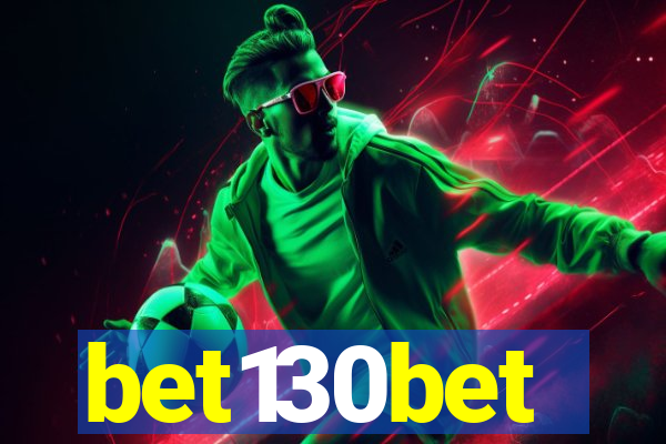 bet130bet