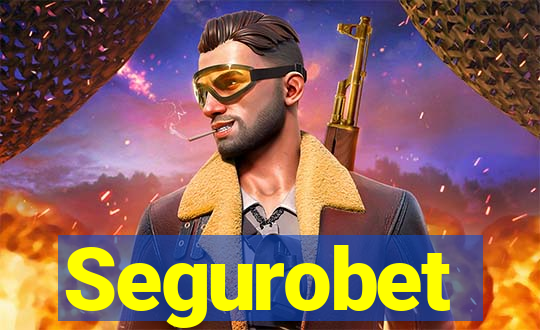 Segurobet