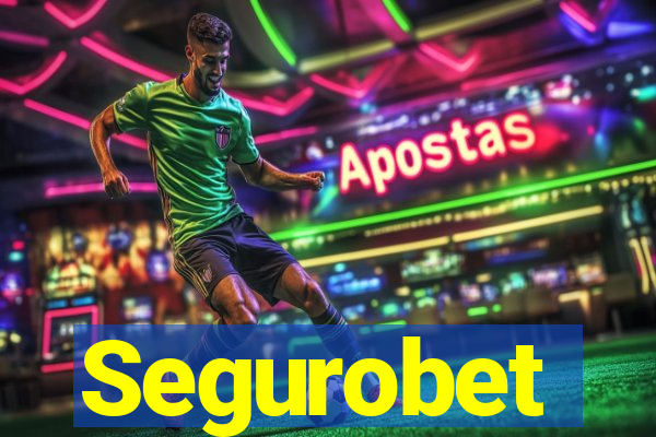 Segurobet