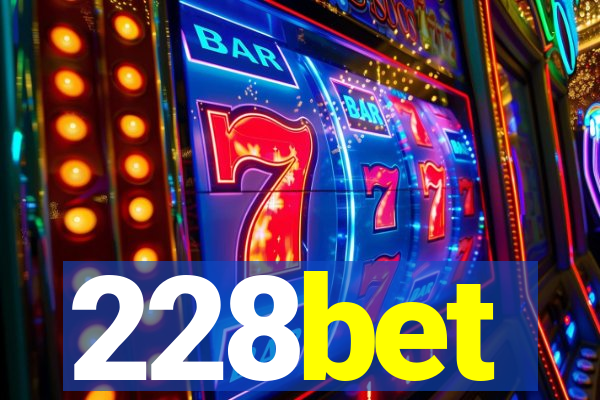 228bet