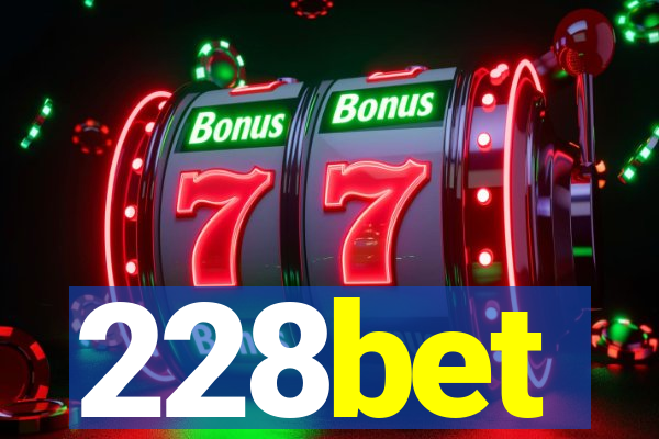 228bet