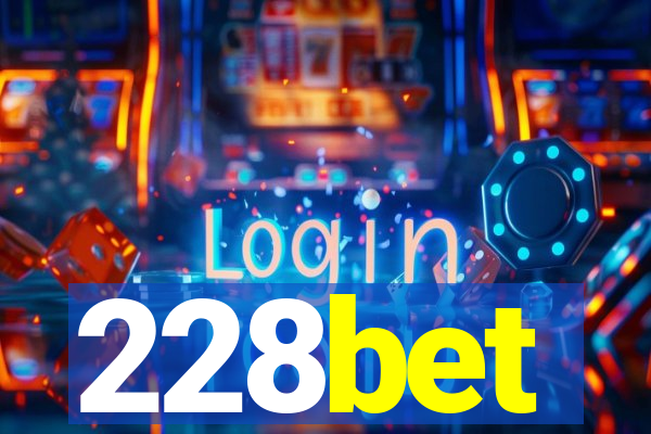 228bet