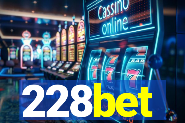 228bet