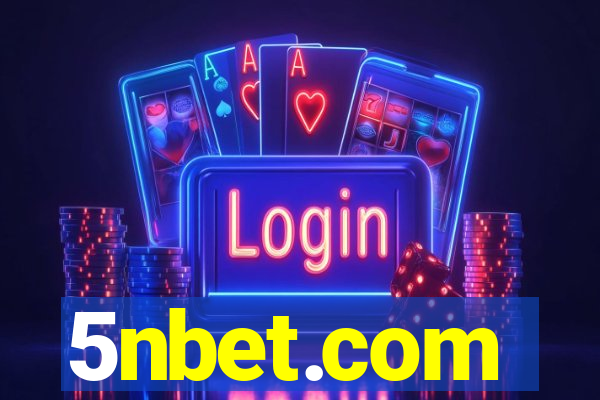 5nbet.com