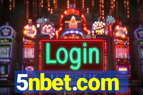 5nbet.com