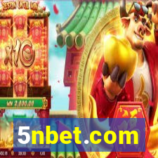 5nbet.com