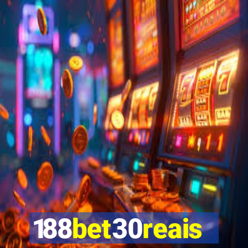 188bet30reais