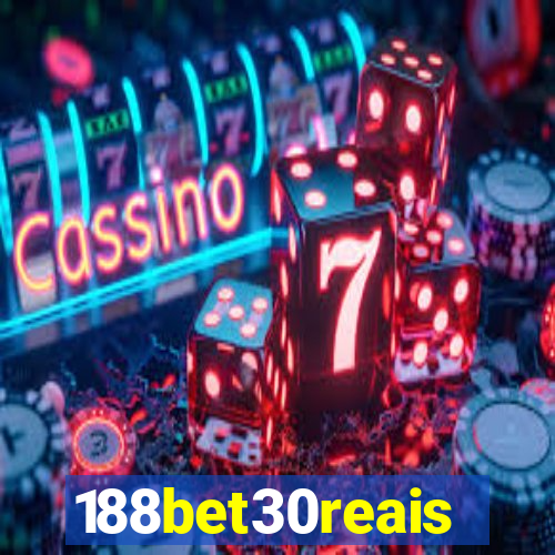 188bet30reais