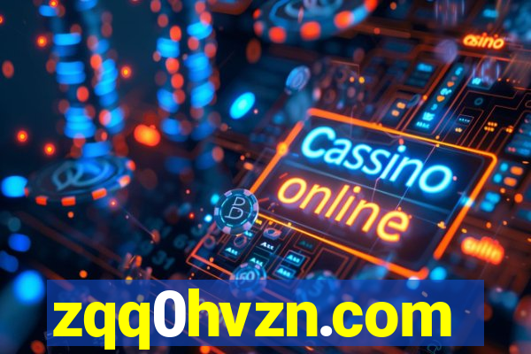 zqq0hvzn.com