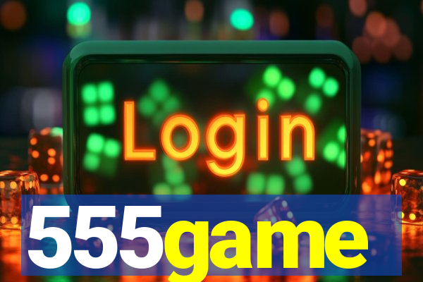 555game