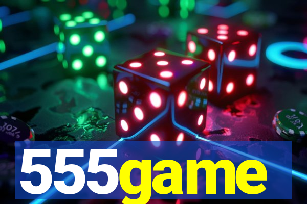 555game
