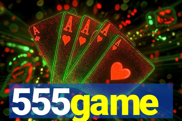 555game