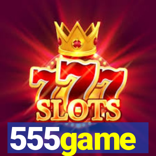 555game
