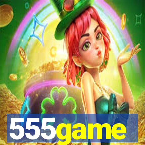 555game