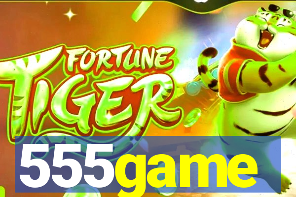 555game