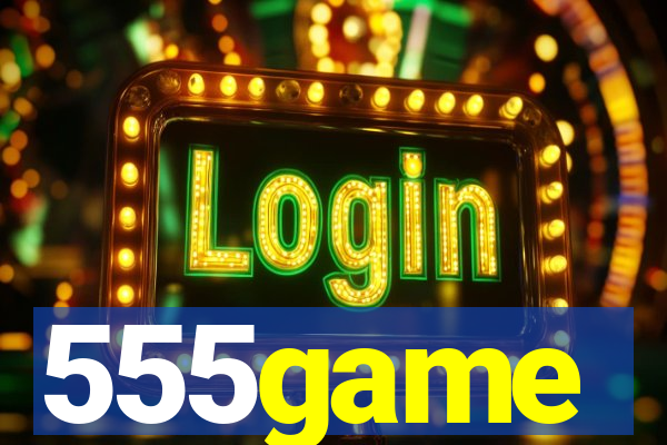555game