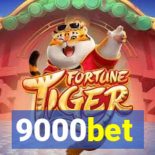 9000bet