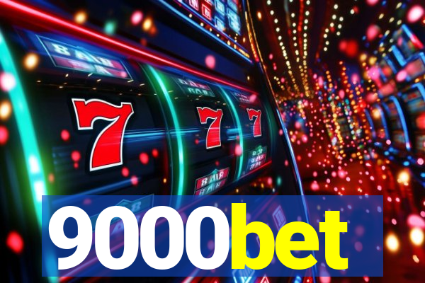 9000bet