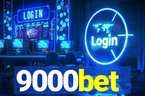 9000bet