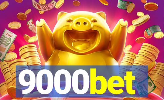 9000bet