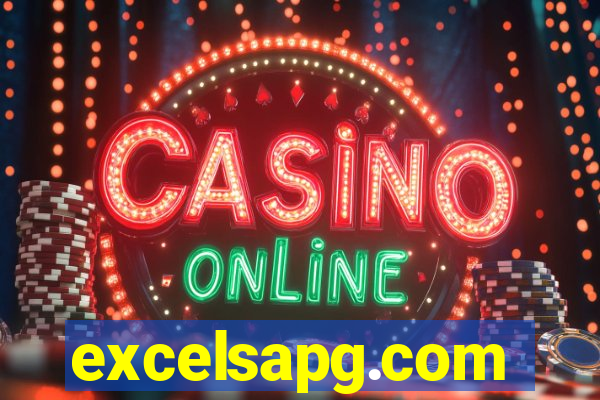 excelsapg.com