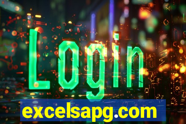 excelsapg.com