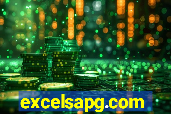 excelsapg.com
