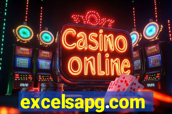 excelsapg.com